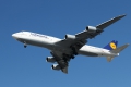 Boeing 747-830