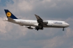 Boeing 747-830
