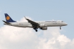 Embraer 190LR (ERJ-190-100LR)