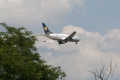 Boeing 737-530