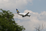 Boeing 737-530