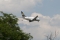 Boeing 737-530