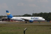 Airbus A320-212