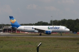 Airbus A320-212
