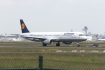 Airbus A321-231