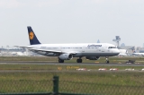 Airbus A321-231