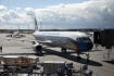 Airbus A321-231