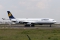 Airbus A340-313