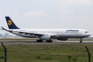 Airbus A330-343