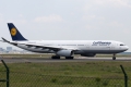 Airbus A330-343