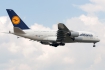 Airbus A380-841