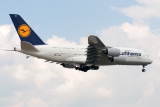 Airbus A380-841