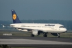 Airbus A320-211
