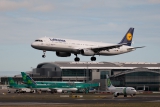 Airbus A321-231