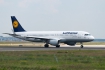 Airbus A320-214