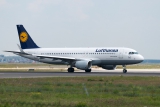Airbus A320-214