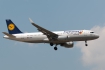 Airbus A320-214