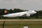 Airbus A320-214