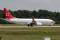 Boeing 737-8BK