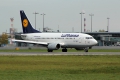 Boeing 737-530