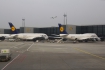 Boeing 747-830
