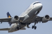 Airbus A319-112