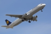 Airbus A321-231
