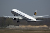 Airbus A321-231