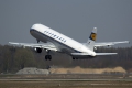 Airbus A321-231