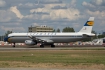 Airbus A321-231