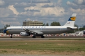 Airbus A321-231
