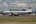 Airbus A321-231