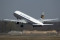 Airbus A321-231