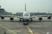 Airbus A380-841