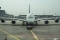 Airbus A380-841