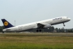 Airbus A321-131