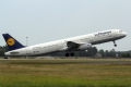 Airbus A321-131