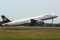 Airbus A321-131