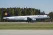Airbus A321-231