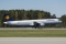 Airbus A321-231
