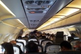 Airbus A321-231