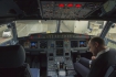 Airbus A320-214