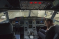 Airbus A320-214