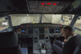 Airbus A320-214