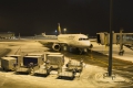 Airbus A320-214