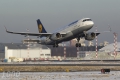 Airbus A320-214