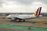 Airbus A319-112
