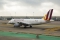 Airbus A319-112