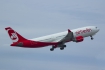 Airbus A330-223