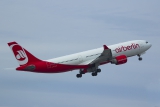 Airbus A330-223